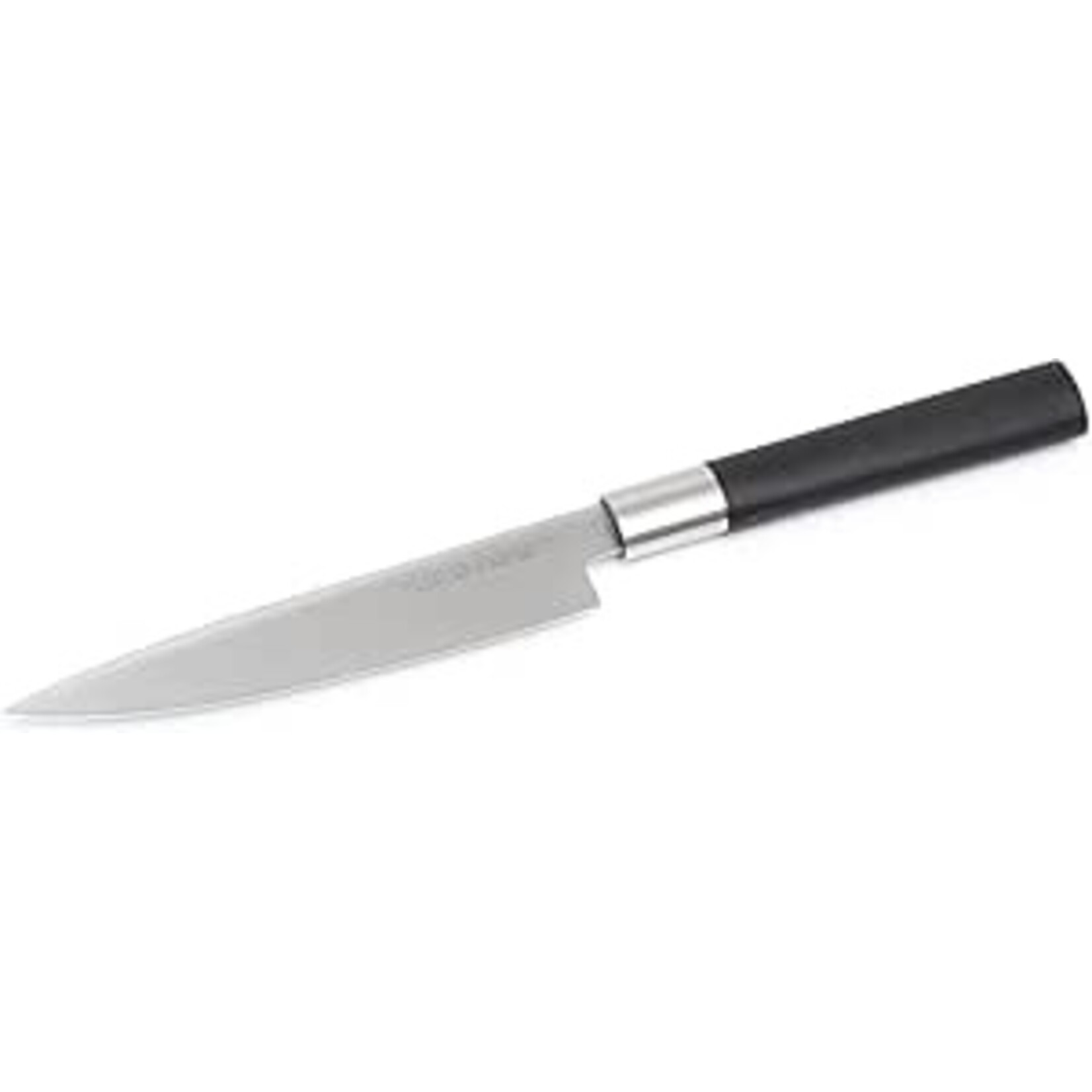 KAI 6715U - KAI WASABI COUTEAU UTILITAIRE 6 POUCES