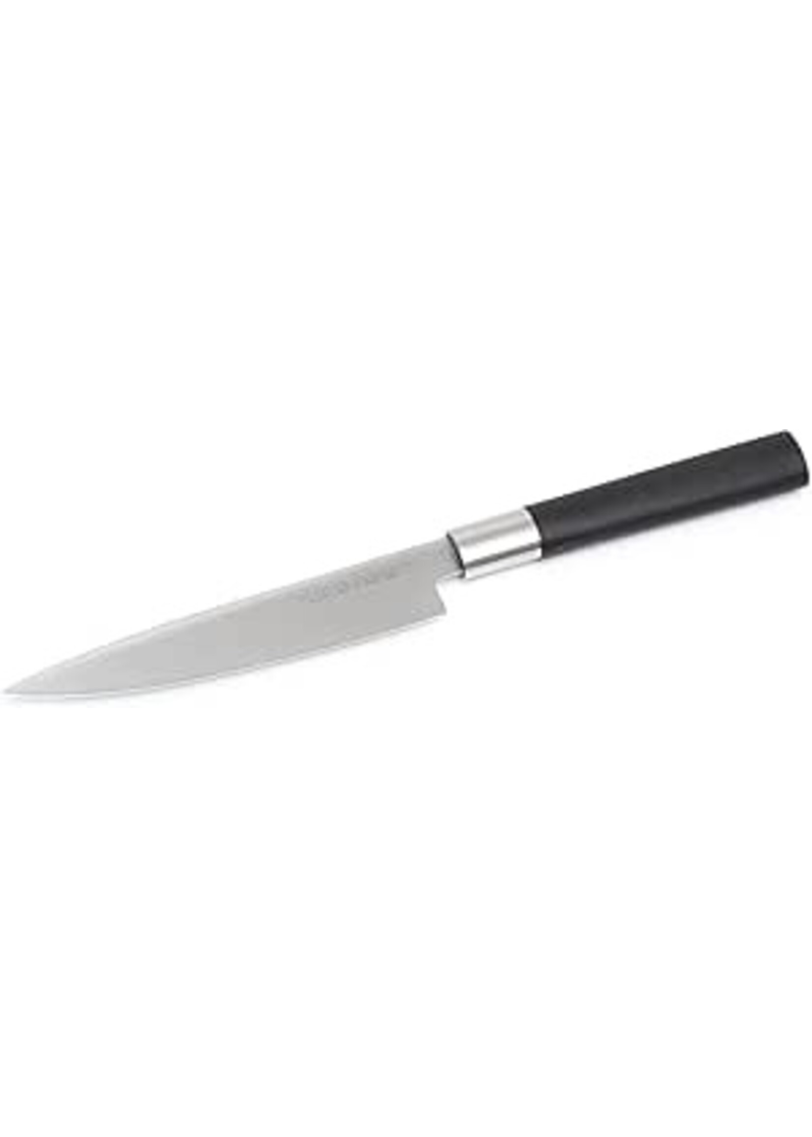 KAI 6715U - KAI WASABI COUTEAU UTILITAIRE 6 POUCES