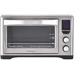 ZWILLING J.A. HENCKELS 36450-170 - HENCKELS FOUR A CONVECTION