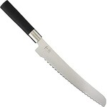 KAI 6723B - KAI  WASABI COUTEAU A PAIN 9 POUCE