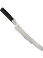KAI 6723B - KAI  WASABI COUTEAU A PAIN 9 POUCE