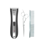 WAHL 58153 - WAHL  TONDEUSE ANIMAL AVEC/SANS FILS PRO