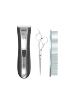 WAHL 58153 - WAHL  TONDEUSE ANIMAL AVEC/SANS FILS PRO
