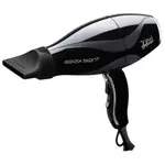 GAMMA PIU RELAXPINC - GAMMA PIU SECHOIR  PROFESSIONEL BLANC