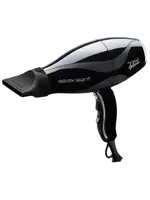 GAMMA PIU RELAXPINC - GAMMA PIU SECHOIR  PROFESSIONEL
