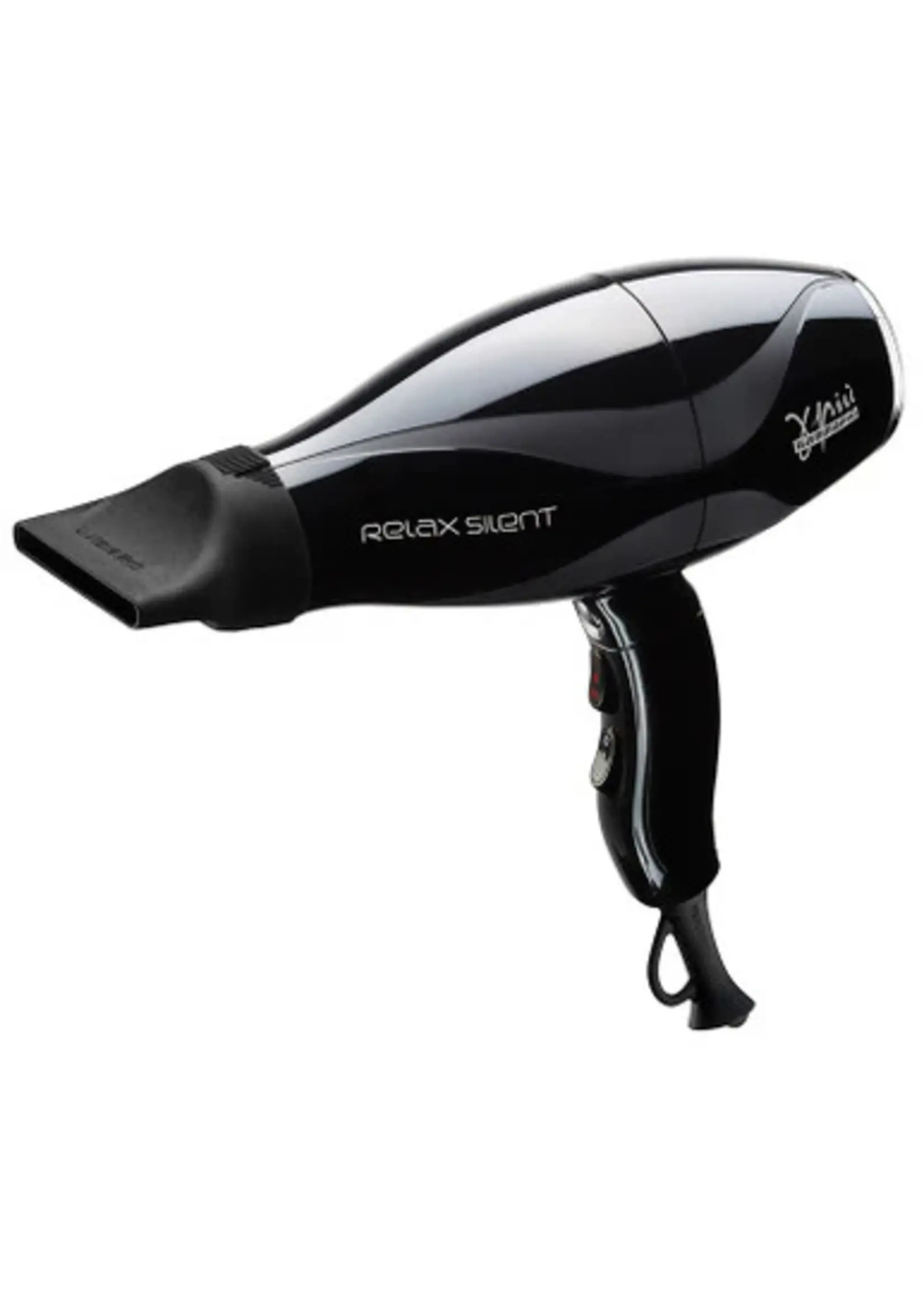 GAMMA PIU RELAXPINC - GAMMA PIU SECHOIR  PROFESSIONEL