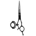BABYLISS PRO BABS575C - BABYLISS PRO CISEAU COIFFURE 5'' 3/4