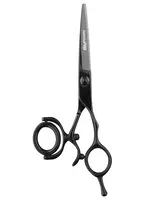 BABYLISS PRO BABS575C - BABYLISS PRO CISEAU COIFFURE 5'' 3/4