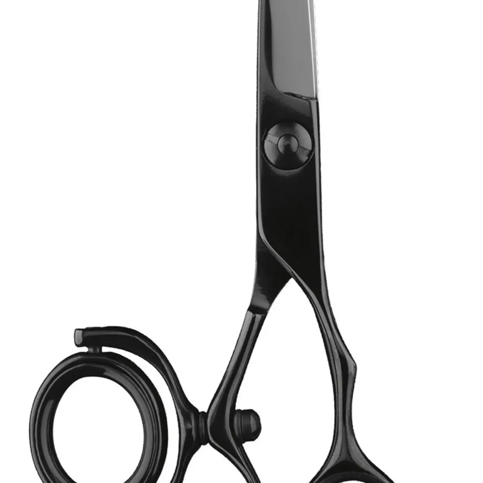 BABYLISS PRO BABS575C - BABYLISS PRO CISEAU COIFFURE 5'' 3/4