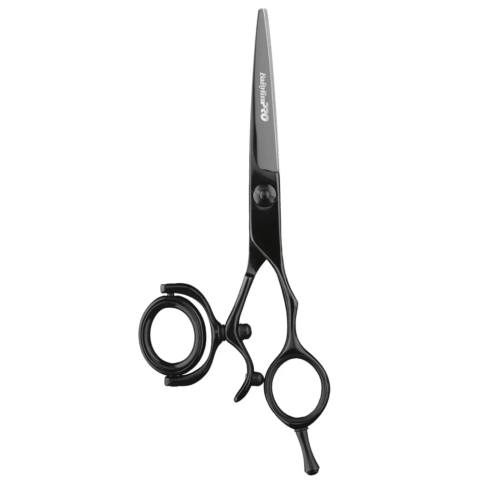 BABYLISS PRO BABS575C - BABYLISS PRO CISEAU COIFFURE 5'' 3/4