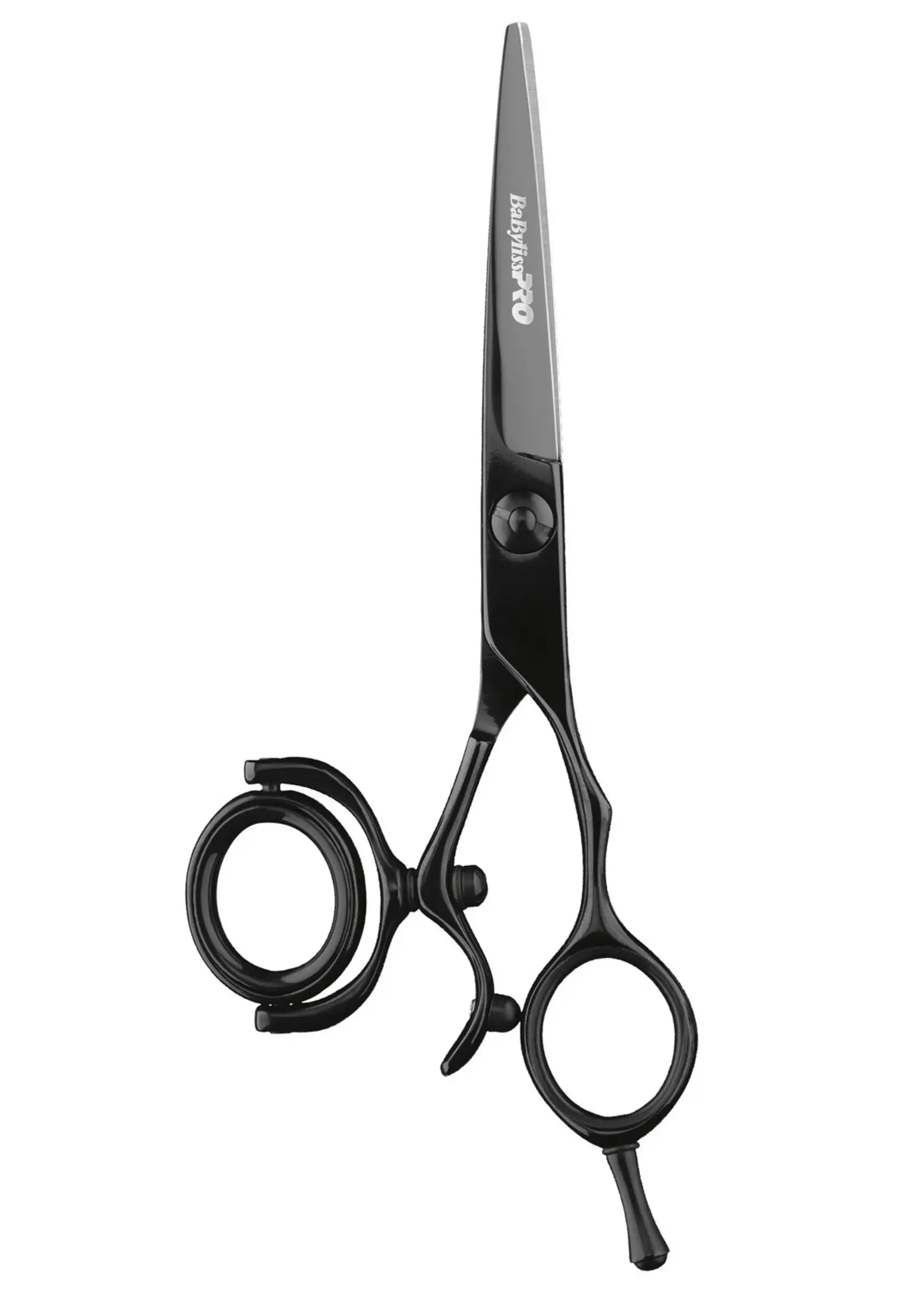 BABYLISS PRO BABS575C - BABYLISS PRO CISEAU COIFFURE 5'' 3/4