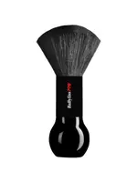 BABYLISS PRO BESNECKPTUCC - BABYLISS PRO EPOUSSETTE  POUR COU