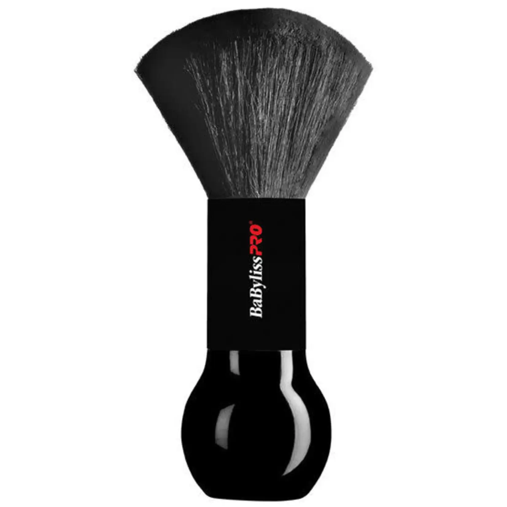 BABYLISS PRO BESNECKPTUCC - BABYLISS PRO EPOUSSETTE  POUR COU