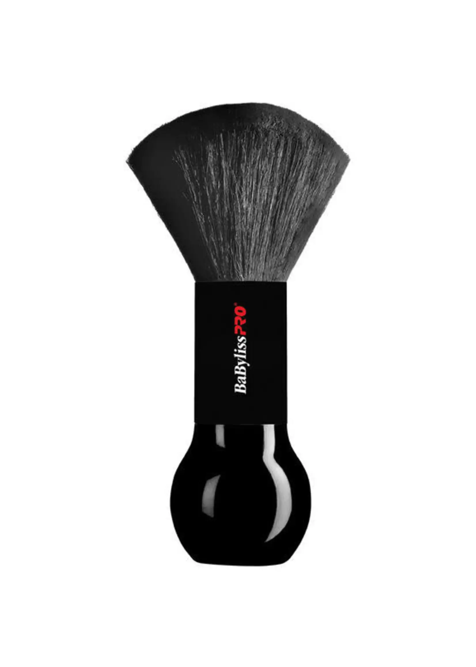 BABYLISS PRO BESNECKPTUCC - BABYLISS PRO EPOUSSETTE  POUR COU