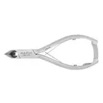 Silkline NSE2005NC - SILKLINE PINCE A ONGLE D'ORTEIL 5.5''