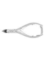 Silkline NSE2005NC - SILKLINE PINCE A ONGLE D'ORTEIL 5.5''