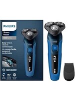 PHILIPS S5466/17 PHILIPS  SERIE 5000