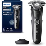 PHILIPS S5898/SH91- PHILIPS SERIE 5000 AVEC TETE DE SH91