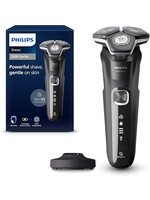 PHILIPS S5898/SH91- PHILIPS SERIE 5000 AVEC TETE DE SH91