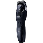 PANASONIC ERGC51K PANASONIC TONDEUSE A CHEVEUX RECHARGEABLE 0.5MM A 10 MM