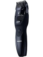 PANASONIC ERGC51K PANASONIC TONDEUSE A CHEVEUX RECHARGEABLE 0.5MM A 10 MM