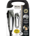 WAHL 3258 WAHL TROUSSE DE COUPE DE CHEVEUX SANS FIL