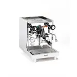 AVANTI AVANTI SIENA DELUXE INOX POLI