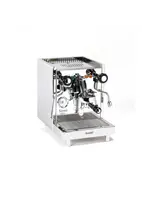 AVANTI AVANTI SIENA DELUXE INOX POLI