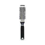 BABYLISS PRO BABVENTMQC - BABYLISS PRO BROSSE REGULIERE THERMALE CERAMIQUE NOIR