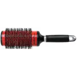 AVANTI COIFFURE OMBR52NOC - AVANTI BROSSE RONDE THERMALE-CERAMIQUE GRANDE