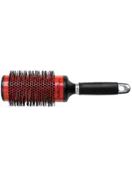 AVANTI COIFFURE OMBR52NOC - AVANTI BROSSE RONDE THERMALE-CERAMIQUE GRANDE