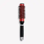 AVANTI COIFFURE OMBR34NOC - AVANTI BROSSE RONDE THERMALE-CERAMIQUE PETITE