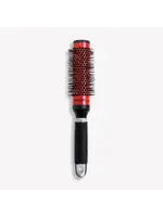 AVANTI COIFFURE OMBR34NOC - AVANTI BROSSE RONDE THERMALE-CERAMIQUE PETITE