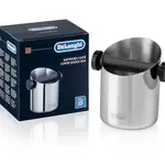 DELONGHI Récipient à marc de café DLSC059