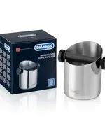 DELONGHI 5513282191 - DELONGHI BAC A MAC DLSC059