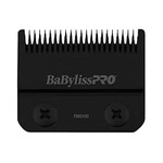 BABYLISS PRO FX8010D - BABYLISS PRO LAME NOIR DLC FX870-825-673