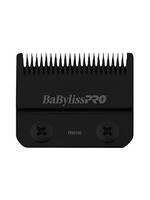 BABYLISS PRO FX8010D - BABYLISS PRO LAME NOIR DLC FX870-825-673