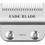 BABYLISS PRO FX8010J - BABYLISS PRO LAME ACIER FX870-810-825-673