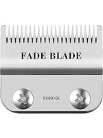 BABYLISS PRO FX8010J - BABYLISS PRO LAME ACIER FX870-810-825-673