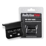 BABYLISS PRO FX707BD2 - BABYLISS  LAME EN T POUR FX787-FX726