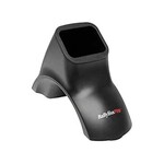 BABYLISS PRO BSTND2 - BABYLISS PRO SUPPORT FER PLAT
