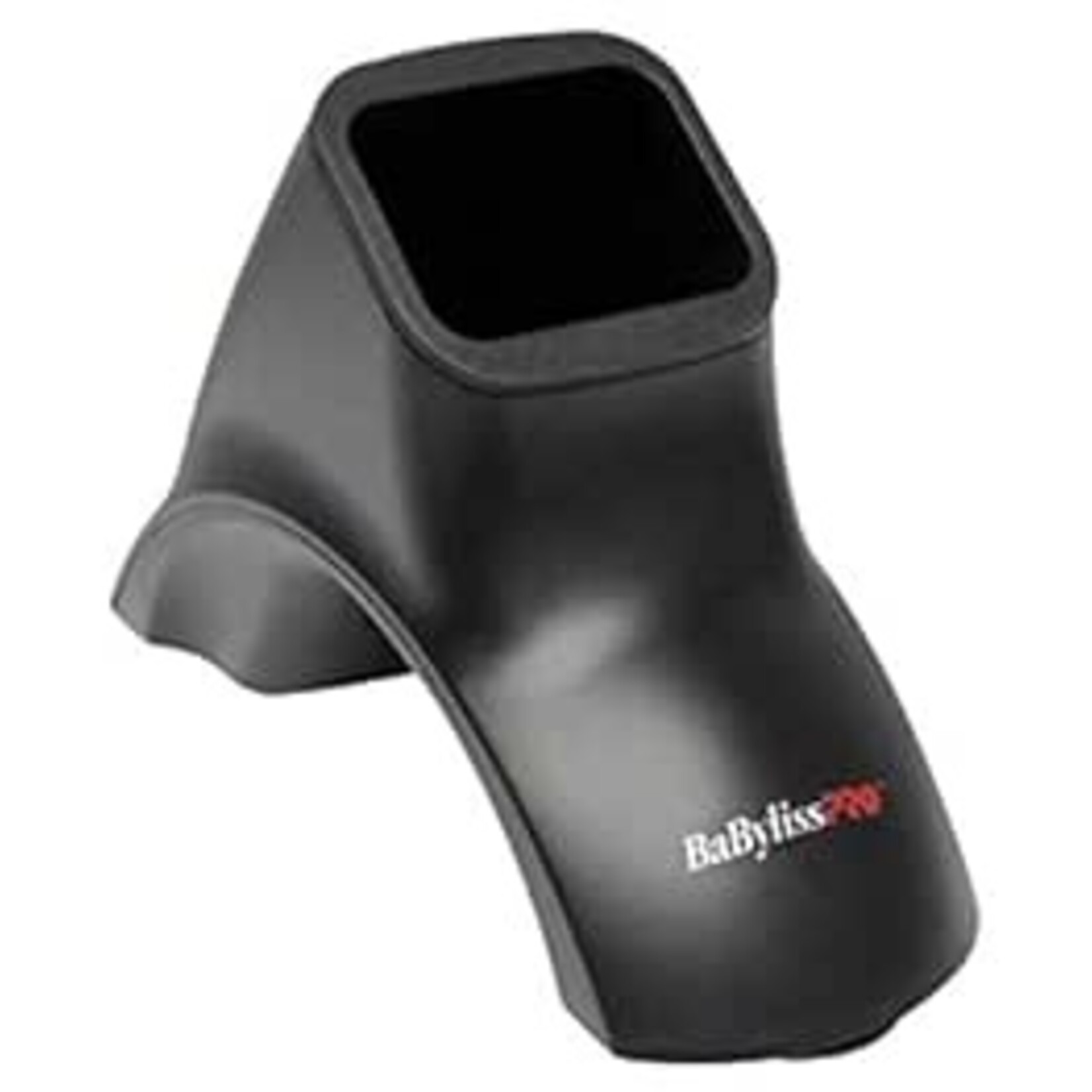 BABYLISS PRO BSTND2 - BABYLISS PRO SUPPORT FER PLAT
