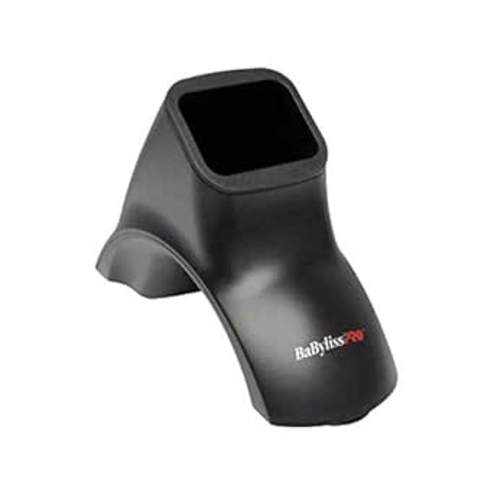 BABYLISS PRO BSTND2 - BABYLISS PRO SUPPORT FER PLAT