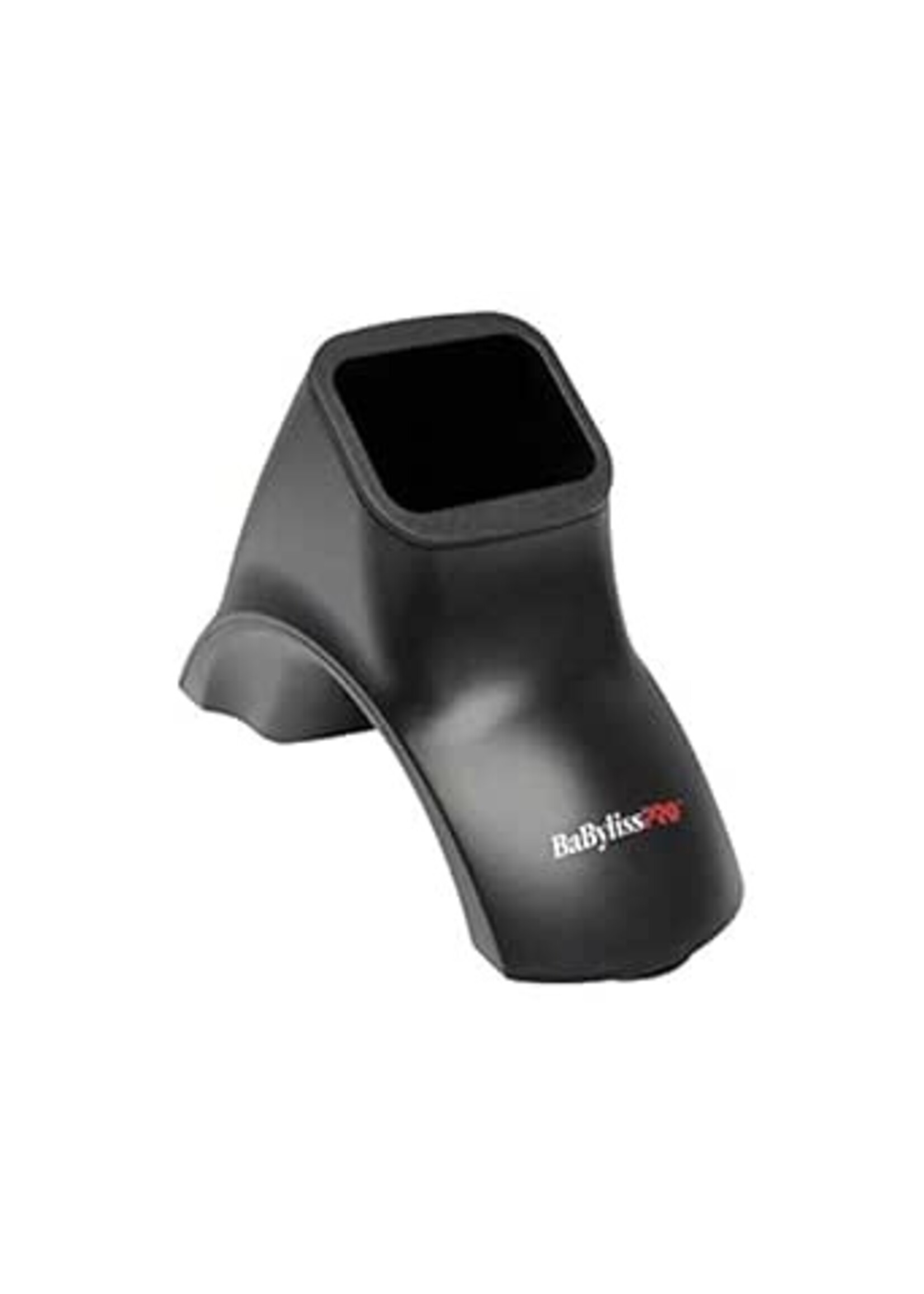 BABYLISS PRO BSTND2 - BABYLISS PRO SUPPORT FER PLAT