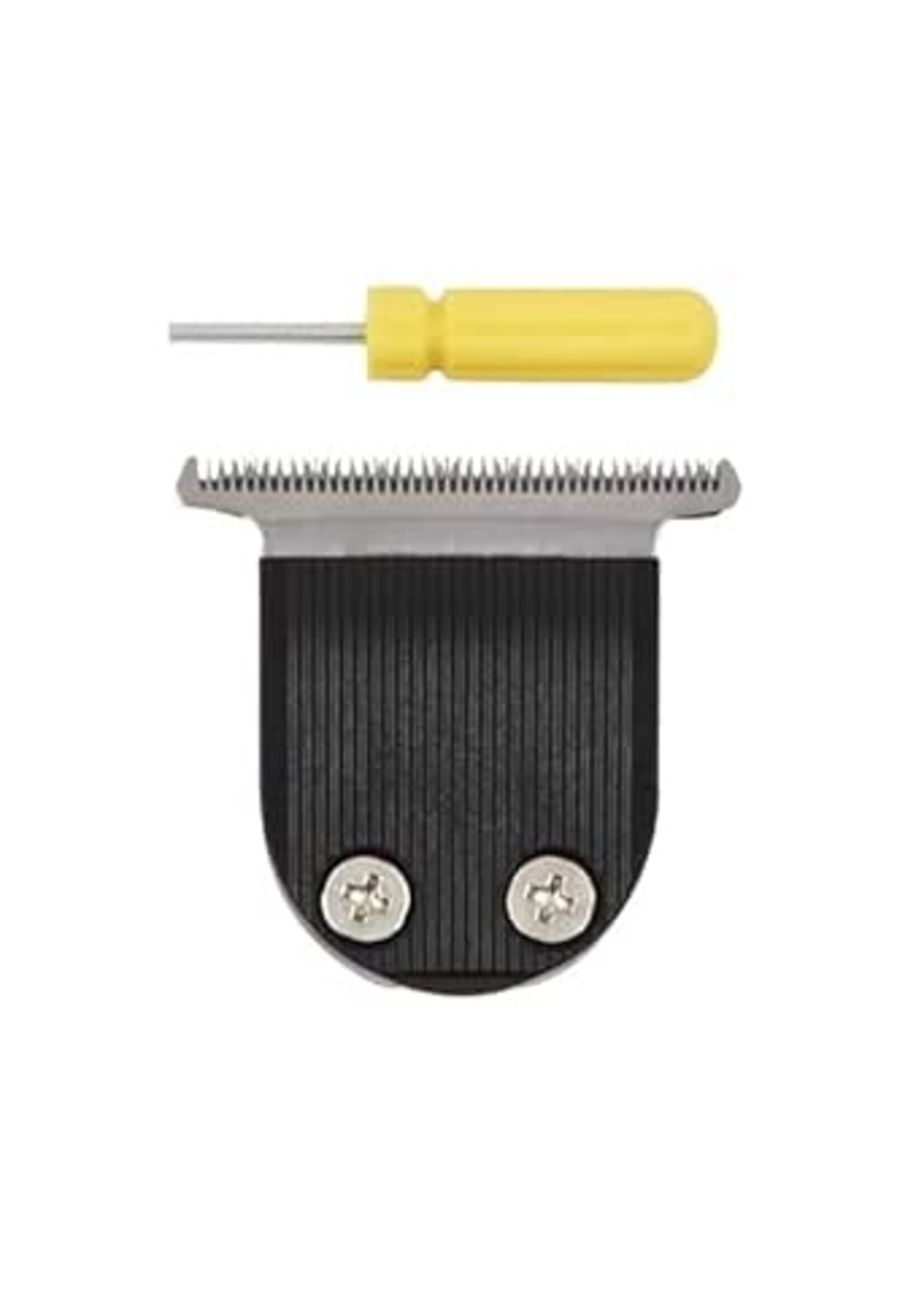 BABYLISS PRO FX5969 BABYLISS PRO  LAME EN T  DE REMPLACEMENT FX59Z/FX69Z