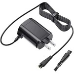 BABYLISS PRO FX59-CORD BABYLISS PRO FIL DE RECHARGE  AVEC BLOC