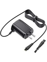 BABYLISS PRO FX59-CORD BABYLISS PRO FIL DE RECHARGE  AVEC BLOC