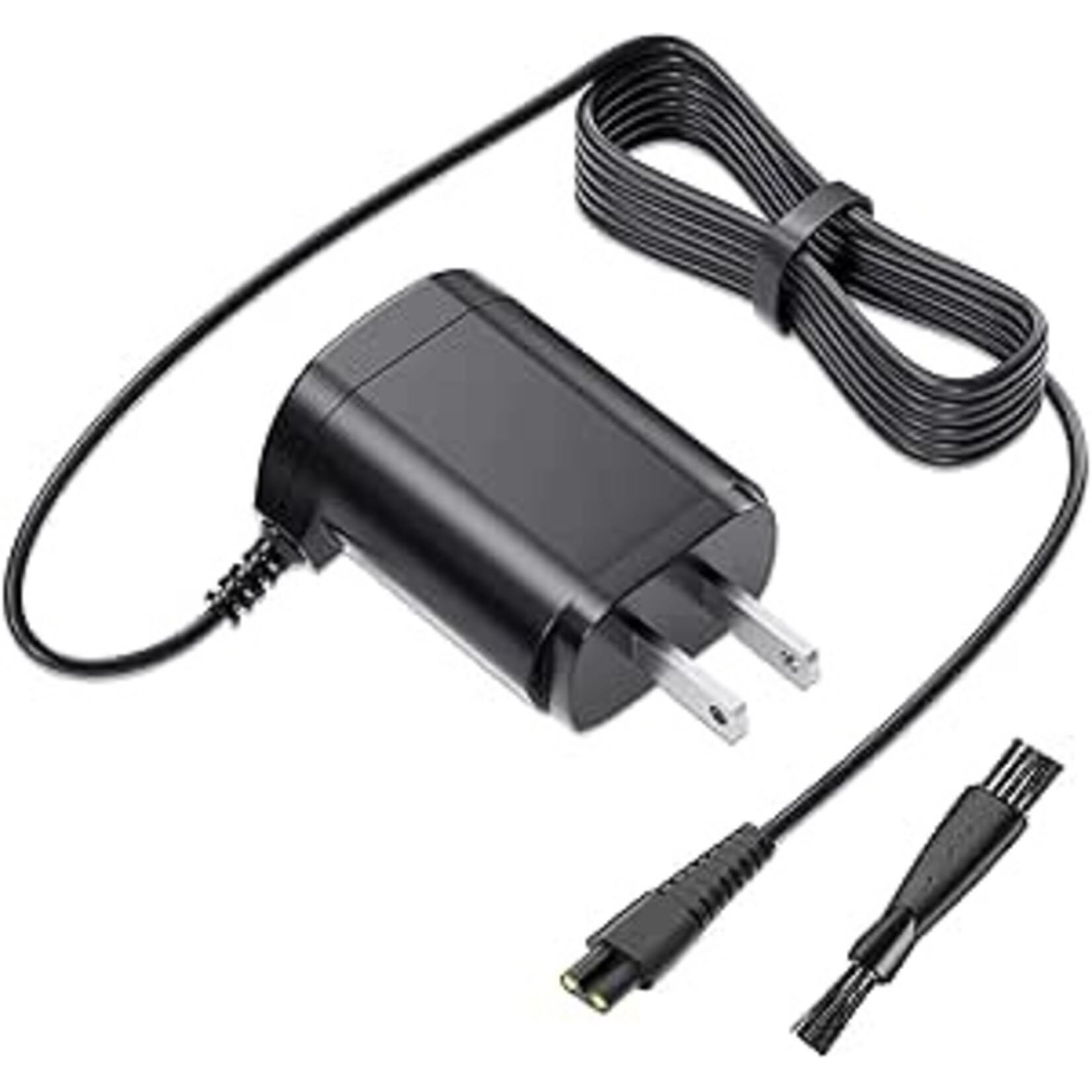 BABYLISS PRO FX59-CORD BABYLISS PRO FIL DE RECHARGE  AVEC BLOC