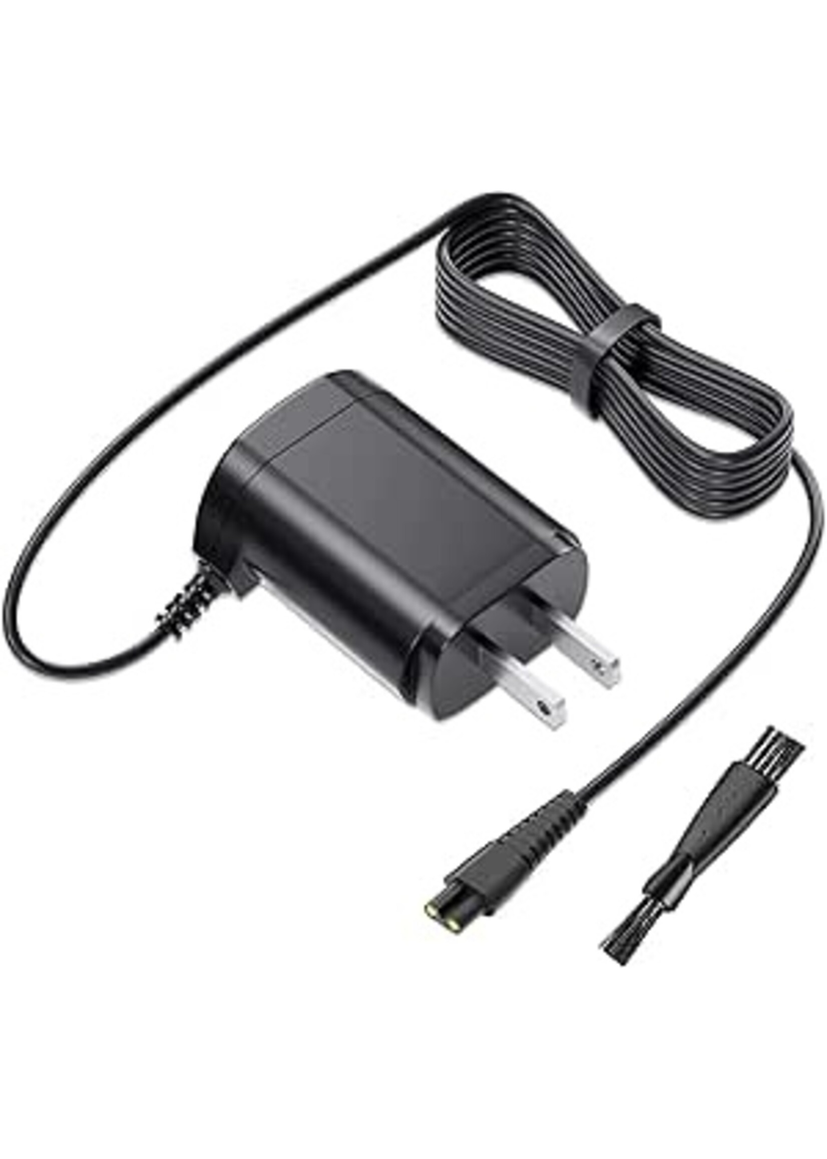 BABYLISS PRO FX59-CORD BABYLISS PRO FIL DE RECHARGE  AVEC BLOC