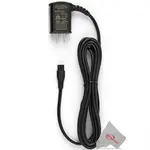 BABYLISS PRO FXCORD BABYLISS PRO CORDE D'ALIMENTATION  REMPLACEMENT DE TONDEUSE